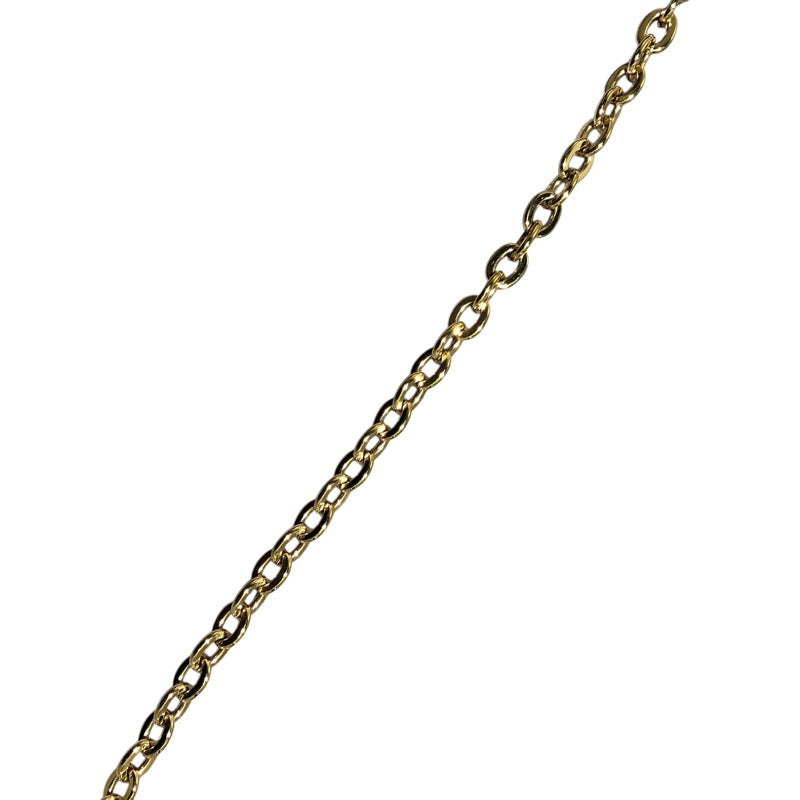 ルイ・ヴィトン LOUIS VUITTON ポシェット・フェリシー M82477 ノワール モノグラム・アンプラント レディース ショルダーバッグ