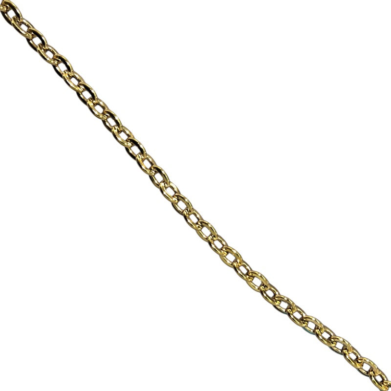 ルイ・ヴィトン LOUIS VUITTON ポシェット・フェリシー M82477 ノワール モノグラム・アンプラント レディース ショルダーバッグ