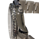 ロレックス ROLEX ヨットマスター2 116689 ホワイト K18WG メンズ 腕時計