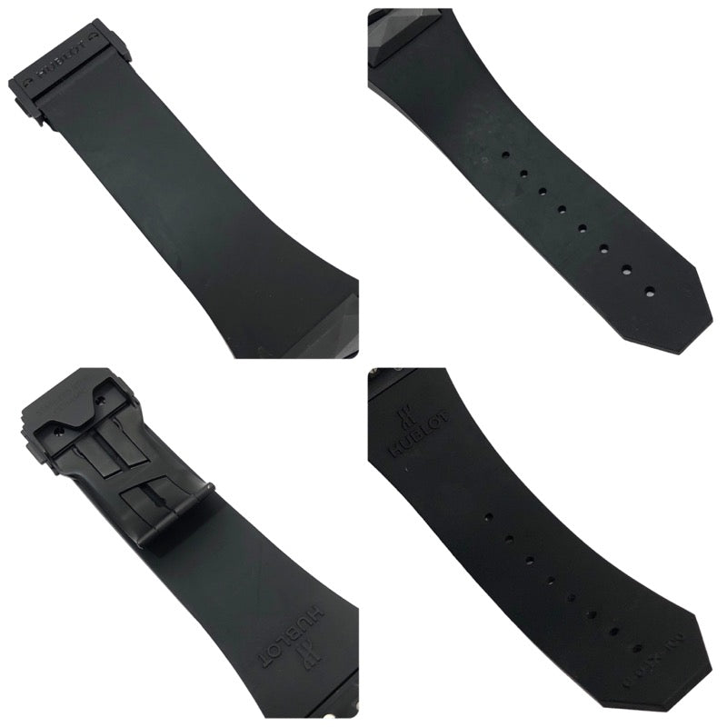 ウブロ HUBLOT クラシックフュージョン トゥールビヨン オーリンスキー