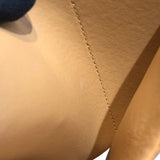 ルイ・ヴィトン LOUIS VUITTON LVヴェルティカルウォレットコンパクト M81561 ノワール トリヨン レディース 二つ折り財布