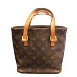 ルイ・ヴィトン LOUIS VUITTON ヴァヴァンPM M51172 モノグラム モノグラム レディース ハンドバッグ