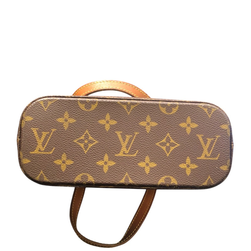 ルイ・ヴィトン LOUIS VUITTON ヴァヴァンPM M51172 モノグラム モノグラム レディース ハンドバッグ | 中古ブランドリユースショップ  OKURA(おお蔵)