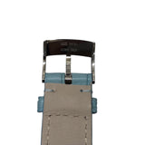 ショパール Chopard ハッピースポーツ マーク2 278475-3001 ホワイト クオーツ レディース 腕時計