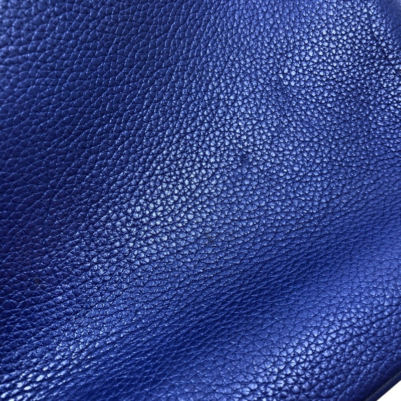 ⭐️極美品⭐️ディオールオム　グラビティレザー　フラップ付きメッセンジャーバッグ ⭐️極美品⭐️ディオールオム グラビティレザー フラップ付き