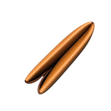 エルメス HERMES カルヴィ W刻印 ゴールド エプソン ユニセックス コインケース