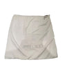 ジミーチュウ JIMMY CHOO レザーバックパック ブラック レザー レディース リュック・デイパック