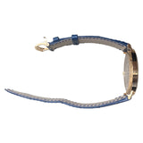 ピアジェ PIAGET アルティプラノ G0A44052 ブルー K18ピンクゴールド 750PG/純正ベルト/純正尾錠 自動巻き メンズ 腕時計