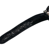 ショパール Chopard ハッピースポーツ　ホワイトシェル 27/8509 ステンレススチール クオーツ レディース 腕時計