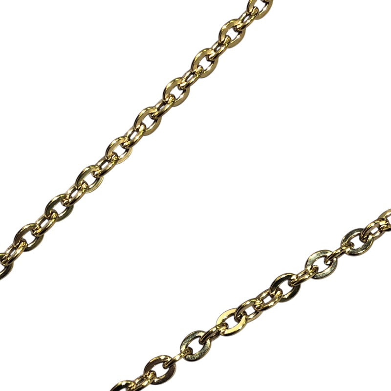 ルイ・ヴィトン LOUIS VUITTON ポシェット・フェリシー N63032 エベヌ ダミエキャンバス レディース ショルダーバッグ