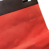 ルイ・ヴィトン LOUIS VUITTON ブロードウェイ N42270 エベヌ ダミエキャンバス ユニセックス ショルダーバッグ