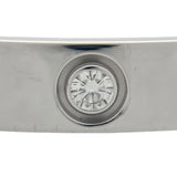 カルティエ Cartier ラブブレス 6Pダイヤ #17 K18WG/ダイヤモンド ジュエリー