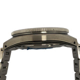セイコー SEIKO プロスペックダイバースキューバ 大谷翔平 SBDC191 グレー SS 自動巻き メンズ 腕時計