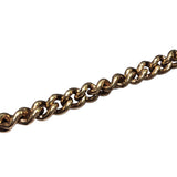 グッチ GUCCI GGマーモント キルティング ミニバッグ 448065 ブラック×ホワイト ゴールド金具 レザー レディース ショルダーバッグ