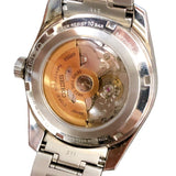 セイコー SEIKO プレザージュ SARX115 チタン メンズ 腕時計