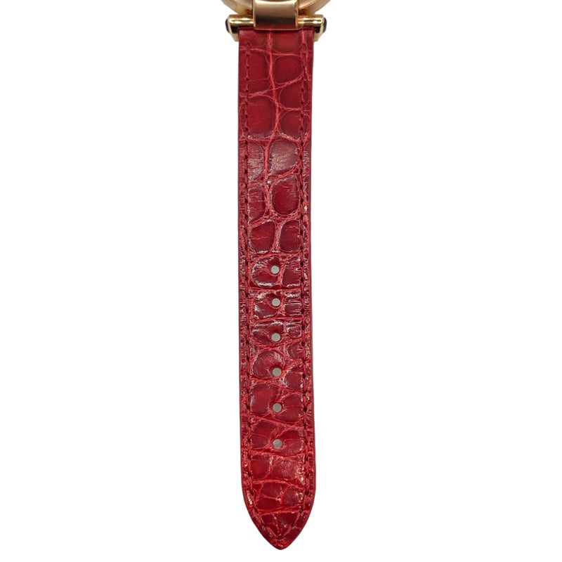ショパール Chopard インペリアーレ 384319-5005 ホワイトシェル