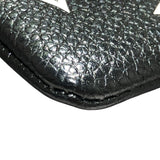 ルイ・ヴィトン LOUIS VUITTON ポシェット・クレ M80885 モノグラム・アンプラント モノグラムアンプラントレザー レディース コインケース