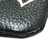 ルイ・ヴィトン LOUIS VUITTON ポシェット・クレ M80885 モノグラム・アンプラント モノグラムアンプラントレザー レディース コインケース
