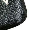 ルイ・ヴィトン LOUIS VUITTON ポシェット・クレ M80885 モノグラム・アンプラント モノグラムアンプラントレザー レディース コインケース