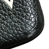 ルイ・ヴィトン LOUIS VUITTON ポシェット・クレ M80885 モノグラム・アンプラント モノグラムアンプラントレザー レディース コインケース