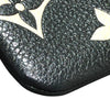 ルイ・ヴィトン LOUIS VUITTON ポシェット・クレ M80885 モノグラム・アンプラント モノグラムアンプラントレザー レディース コインケース