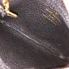 ルイ・ヴィトン LOUIS VUITTON ポシェット・クレ M80885 モノグラム・アンプラント モノグラムアンプラントレザー レディース コインケース