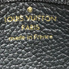 ルイ・ヴィトン LOUIS VUITTON ポシェット・クレ M80885 モノグラム・アンプラント モノグラムアンプラントレザー レディース コインケース