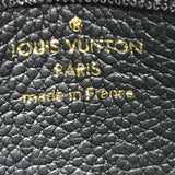 ルイ・ヴィトン LOUIS VUITTON ポシェット・クレ M80885 モノグラム・アンプラント モノグラムアンプラントレザー レディース コインケース