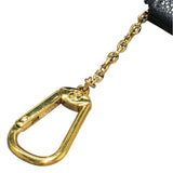ルイ・ヴィトン LOUIS VUITTON ポシェット・クレ M80885 モノグラム・アンプラント モノグラムアンプラントレザー レディース コインケース