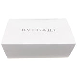 ブルガリ BVLGARI オクト ウルトラネロ BGO41S(BGO41C9BSVD) ブラック  SS(DLC加工)/ラバーストラップ 自動巻き メンズ 腕時計