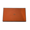 エルメス HERMES カレ45 La Patisserie Francaise シルク レディース スカーフ
