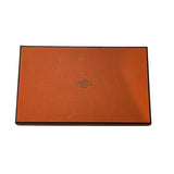 エルメス HERMES カレ45 La Patisserie Francaise シルク レディース スカーフ
