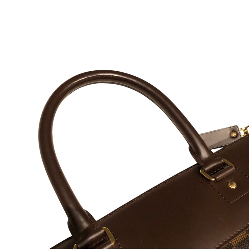 LOUIS VUITTON ルイヴィトン パンプス ダミエ ハラコ 37 2025年最新】Yahoo!オークション -ルイヴィトン ハラコ パンプス