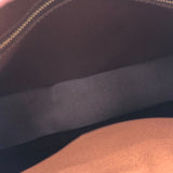 ルイ・ヴィトン LOUIS VUITTON ナイル M45244 ブラウン モノグラムキャンバス ユニセックス ショルダーバッグ