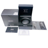 セイコー SEIKO アストロン みちびき スペシャルエディション SBXB103 ステンレススチール メンズ 腕時計