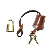 ルイ・ヴィトン LOUIS VUITTON ベルモント N63169 エベヌ ダミエキャンバス ユニセックス ショルダーバッグ