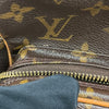 ルイ・ヴィトン LOUIS VUITTON アマゾン M45236 ブラウン モノグラム レディース ショルダーバッグ