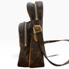 ルイ・ヴィトン LOUIS VUITTON アマゾン M45236 ブラウン モノグラム レディース ショルダーバッグ