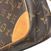 ルイ・ヴィトン LOUIS VUITTON アマゾン M45236 ブラウン モノグラム レディース ショルダーバッグ
