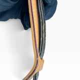 ルイ・ヴィトン LOUIS VUITTON アマゾン M45236 ブラウン モノグラム ユニセックス ショルダーバッグ