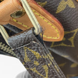 ルイ・ヴィトン LOUIS VUITTON アマゾン M45236 ブラウン モノグラム ユニセックス ショルダーバッグ