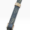 ルイ・ヴィトン LOUIS VUITTON アマゾン M45236 ブラウン モノグラム ユニセックス ショルダーバッグ