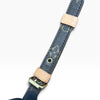 ルイ・ヴィトン LOUIS VUITTON アマゾン M45236 ブラウン モノグラム ユニセックス ショルダーバッグ