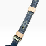 ルイ・ヴィトン LOUIS VUITTON アマゾン M45236 ブラウン モノグラム ユニセックス ショルダーバッグ