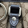 グッチ GUCCI GGキャンバス　スーキー　トートバッグ 247902 ブラウン GGキャンバス レディース ショルダーバッグ