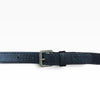 グッチ GUCCI GGキャンバス　スーキー　トートバッグ 247902 ブラウン GGキャンバス レディース ショルダーバッグ