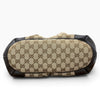 グッチ GUCCI GGキャンバス　スーキー　トートバッグ 247902 ブラウン GGキャンバス レディース ショルダーバッグ