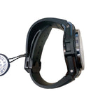 ウブロ HUBLOT ビッグバンウニコ　ブラックマジック 411.CI.1170.RX チタン/セラミック メンズ 腕時計