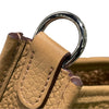 エルメス HERMES エヴリンTPM K刻印 ビスキュイ シルバー金具 トリヨン レディース ショルダーバッグ
