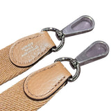 エルメス HERMES エヴリンTPM K刻印 ビスキュイ シルバー金具 トリヨン レディース ショルダーバッグ
